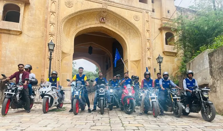 07-28---Ajmer Road to Samode Palace---04-th-June-2023